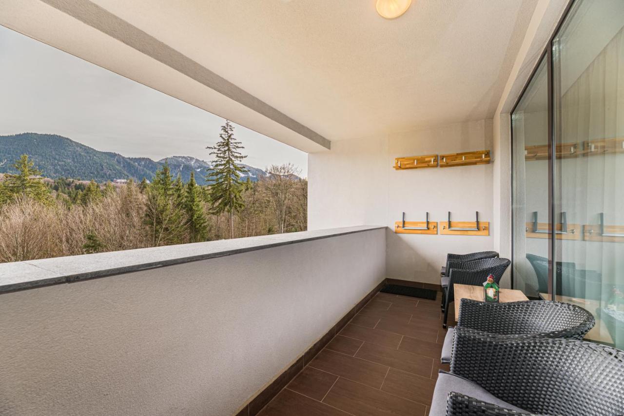 Maio Studio Silver Mountain Poiana Brasov Exterior photo